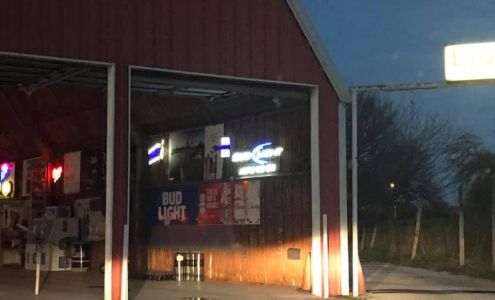 Lampasas Beer Barn Lampasas