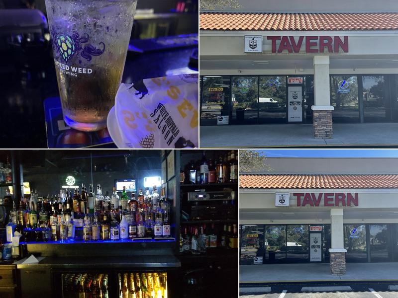 Remarkable Air Conditioning Service - Sarasota