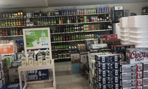 Seaside Package #2 Gulf Shores