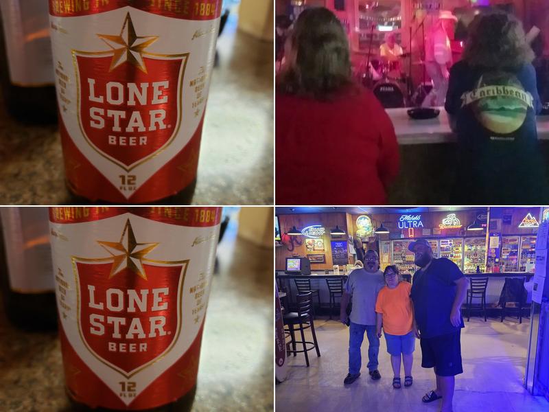 Last Chance 24660 Pleasant Hill Rd, Ardmore