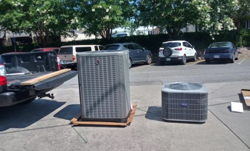 The Grove Wine and Spirits Loudon