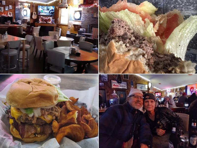 Big Orange 124 Tucker Hollow Rd W, Fall Branch