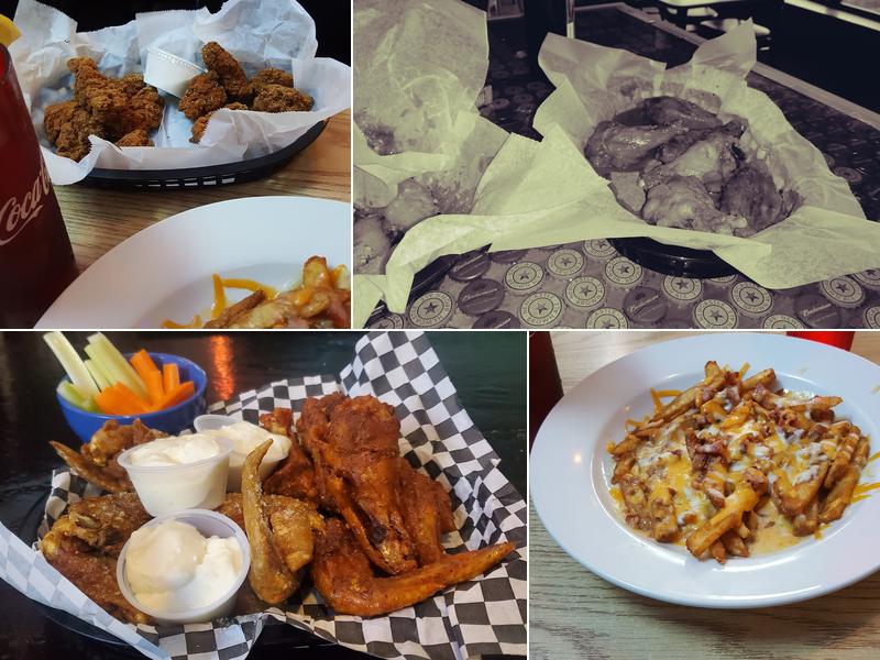 Elevation 3333 208 Faculty St, Boone