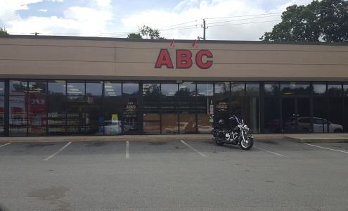 ABC Store