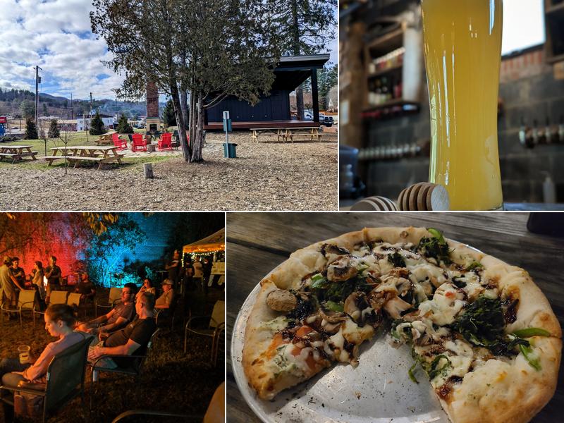 Homeplace Beer Company