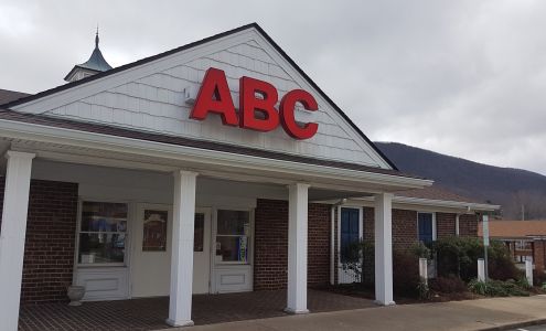 ABC Store of West Jefferson