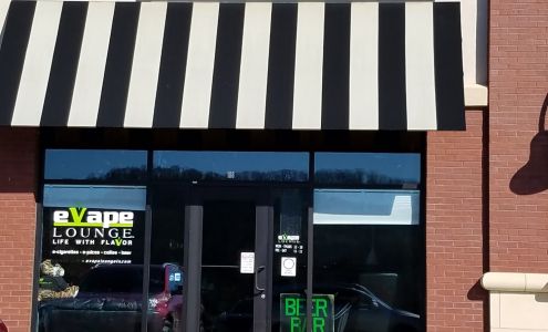 eVape Lounge