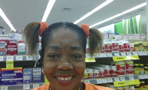 Northside Package Store Holly Springs