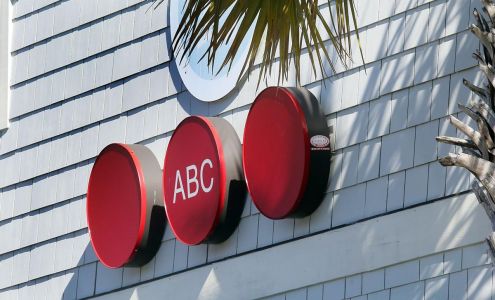 Punkaj Party Shop Leesville