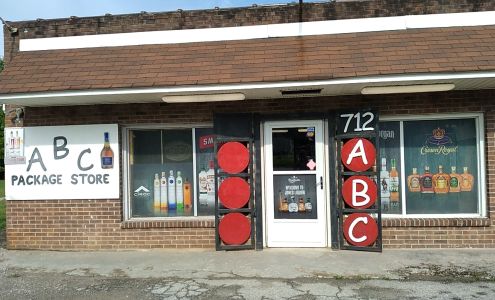 Jones ABC Great Falls