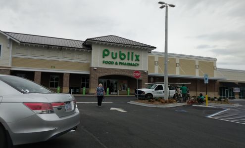 Publix Super Market at Cambridge Village