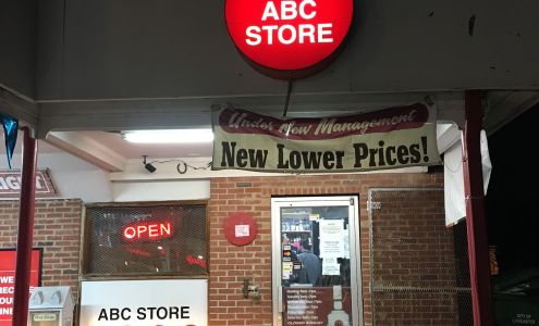 SPIRIT-II ABC Lancaster