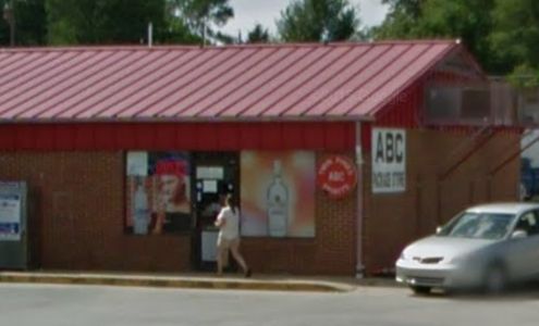 Twin Pines ABC Lancaster