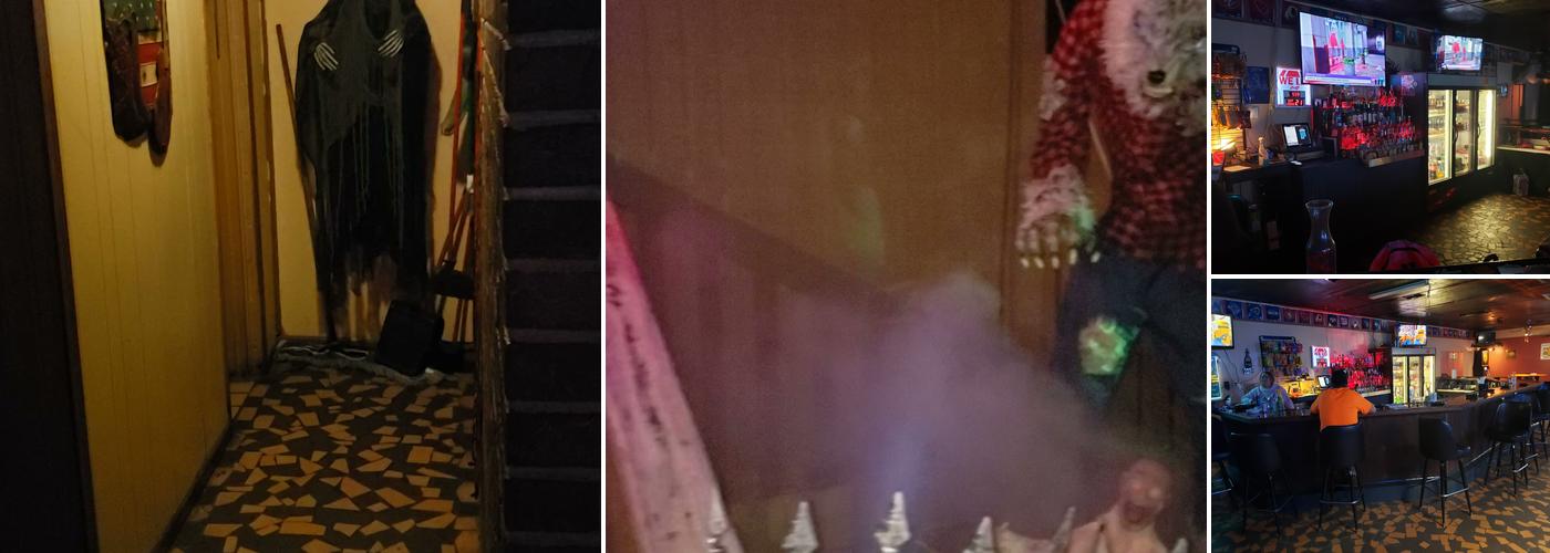 last call great falls