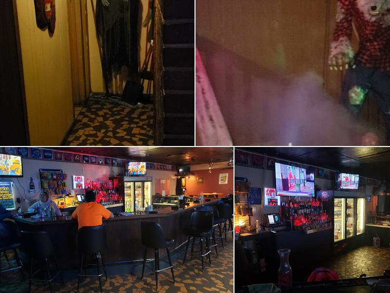 last call great falls