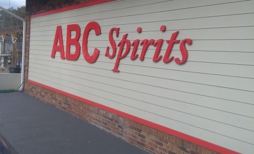 Southport ABC Store Southport