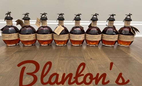 Sweet Water Wine & Spirits Fair Play