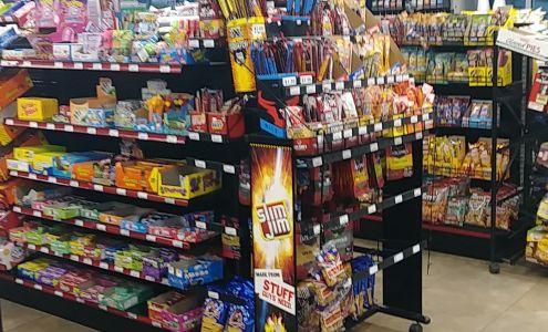 Piedmont ABC Piedmont