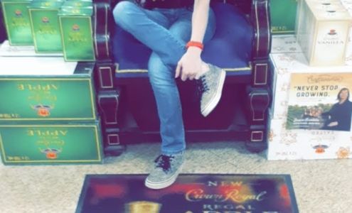 Powdersville Package & Party Piedmont