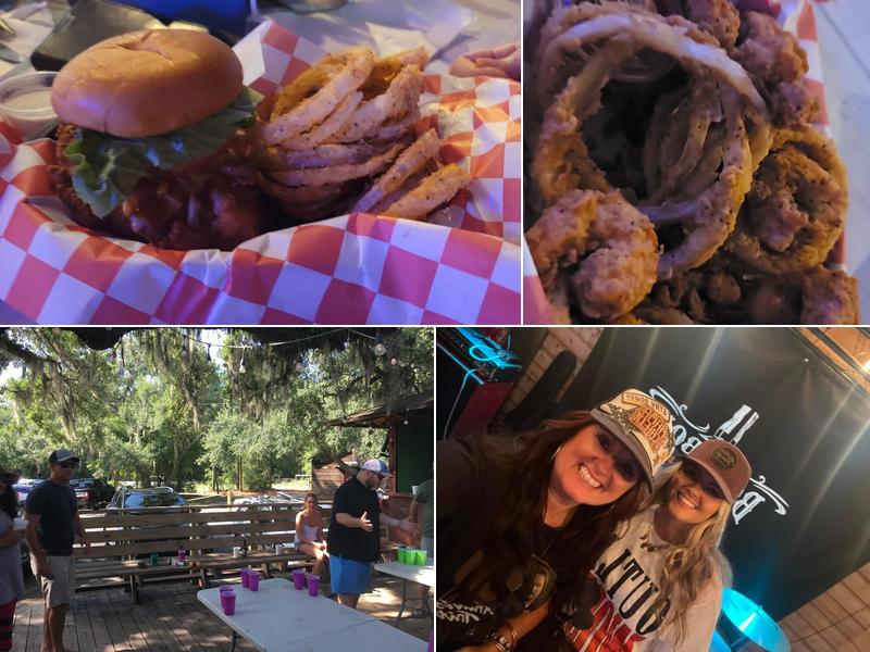 The Der 9185 Ocean Hwy, Pawleys Island