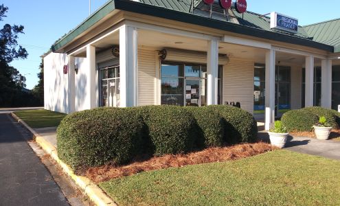 Georgetown Liquors Georgetown