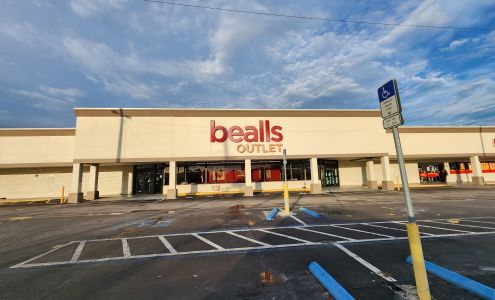 bealls