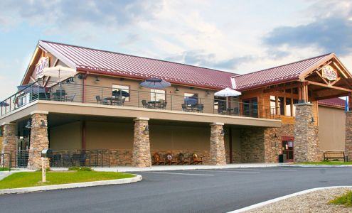 Cigars International Superstore