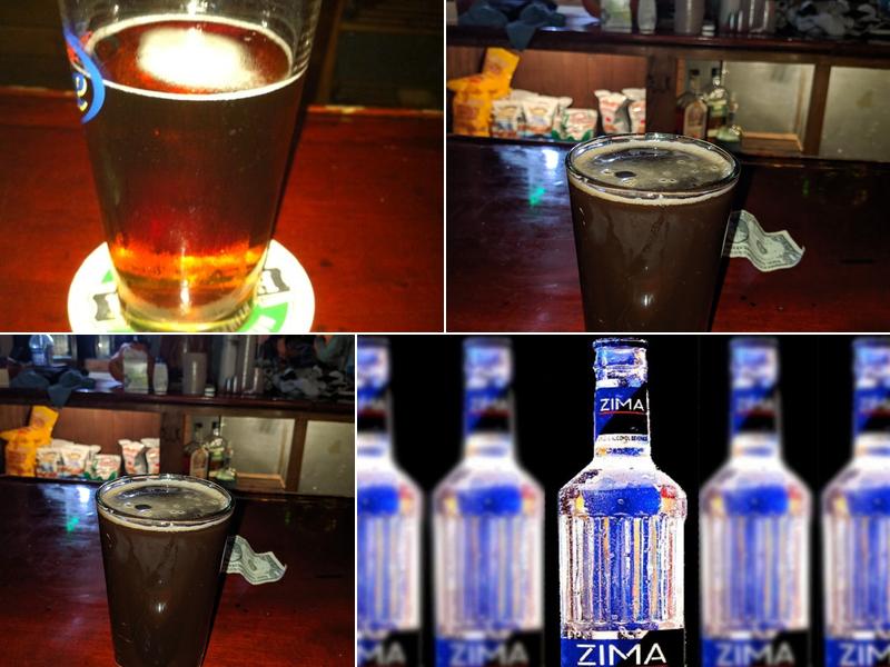 Downtown Tavern 24 W Main St, Schuylkill Haven