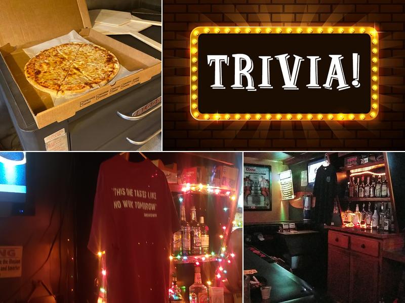 Diggers Diversion 2617 PA-487, Orangeville