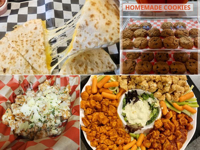 Sleepy Hollow Lounge 2014 Scranton Carbondale Hwy, Scranton