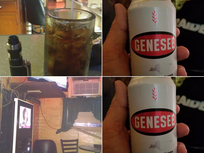 Home Plate 4 S 2nd St, Shamokin