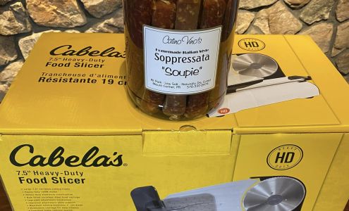 Kulpmont Sportsmen's Club Kulpmont