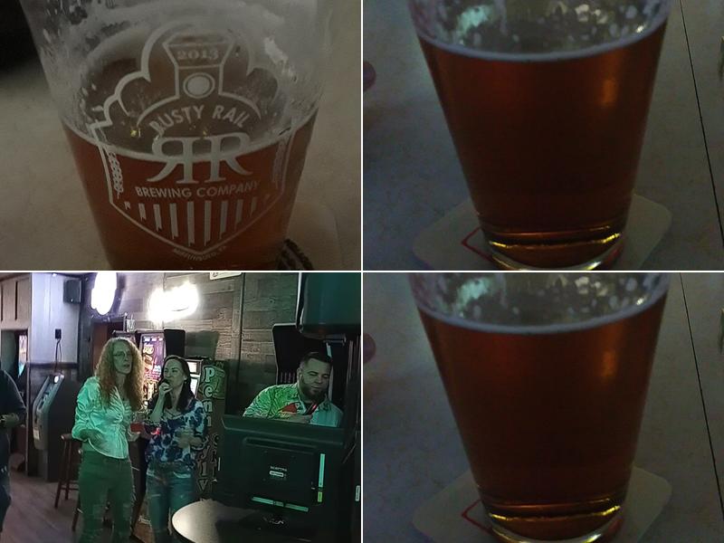 Dorko’s Cafe 300 W 4th St, Mt Carmel