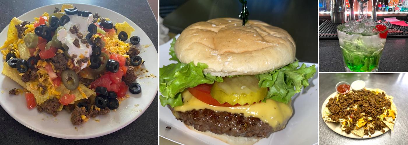 Tionesta Seldom Inn, Tionesta Menu, Reviews (138), Photos (34