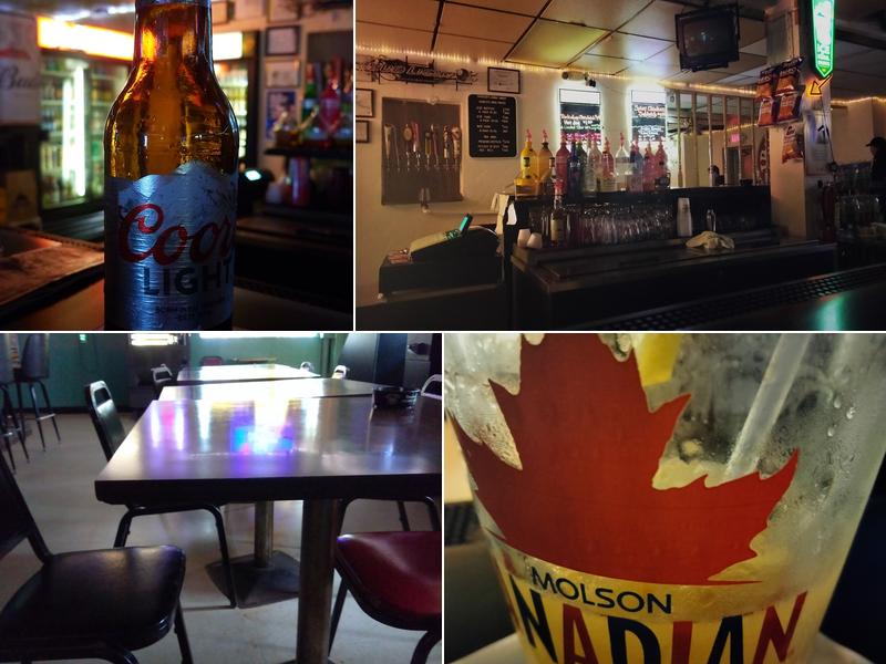 Spencer's Down Under 426 Lebanon Rd, West Mifflin