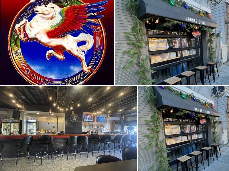 Double L, INC 307 Grant Ave, Millvale