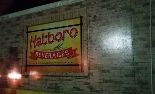 Hatboro Beverages