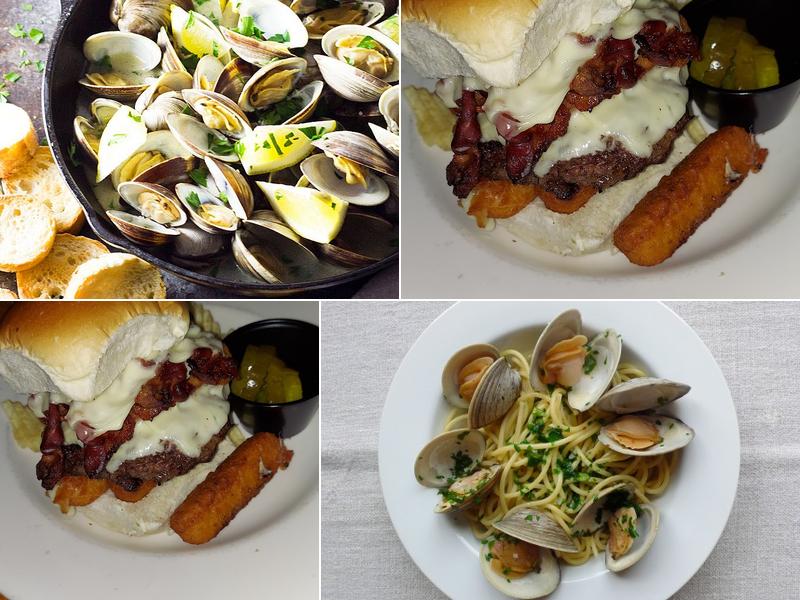 Main Hotel 408 S Main St, Hatfield