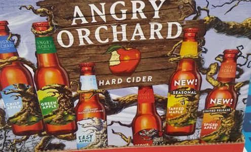 Sparkles Beer Store Feasterville-Trevose