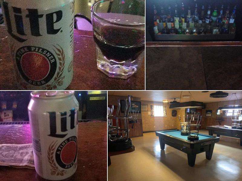 Breakers Pub