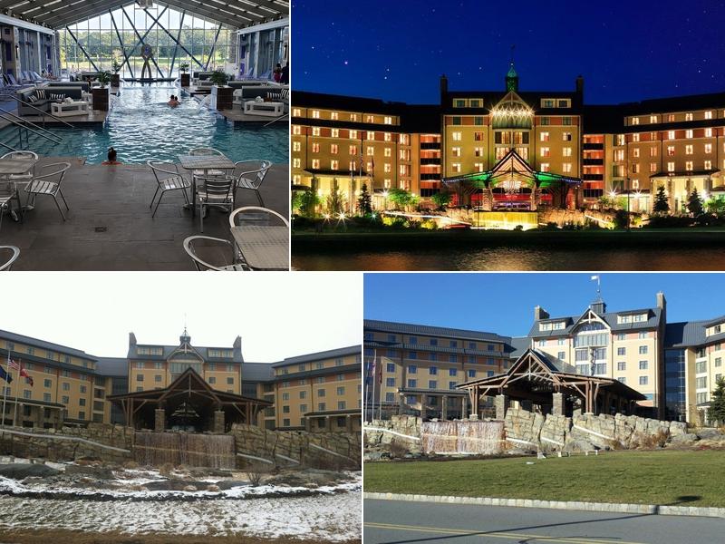 Casino Poconos
