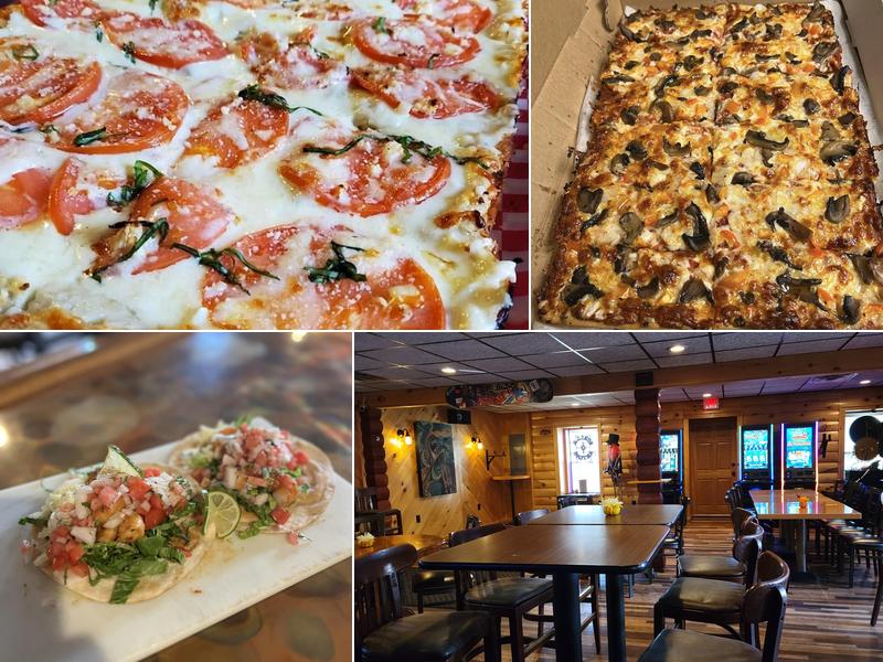 The Stonehouse The Stonehouse, 473 Fallbrook St, Carbondale