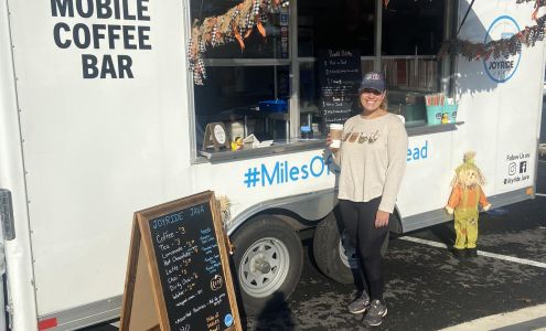 Ridgely Middle School