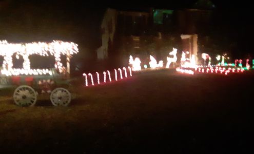 Randallstown Plaza Liquors Randallstown