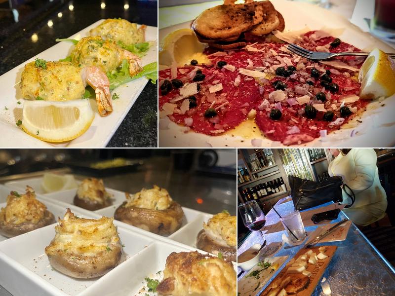 Liquid Lib's 9515 Deereco Rd, Timonium