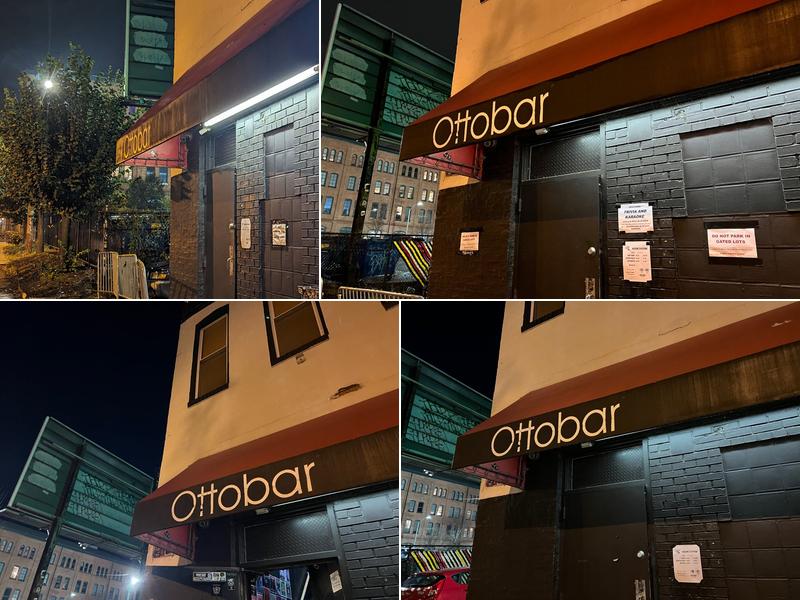 Ottobar
