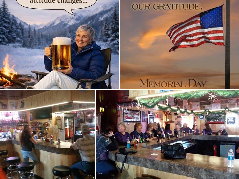 Cindys Place 1306 Finzel Rd, Frostburg