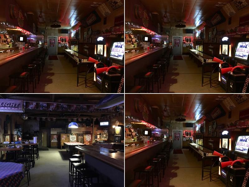 Pour House 6 Main St, Marsing