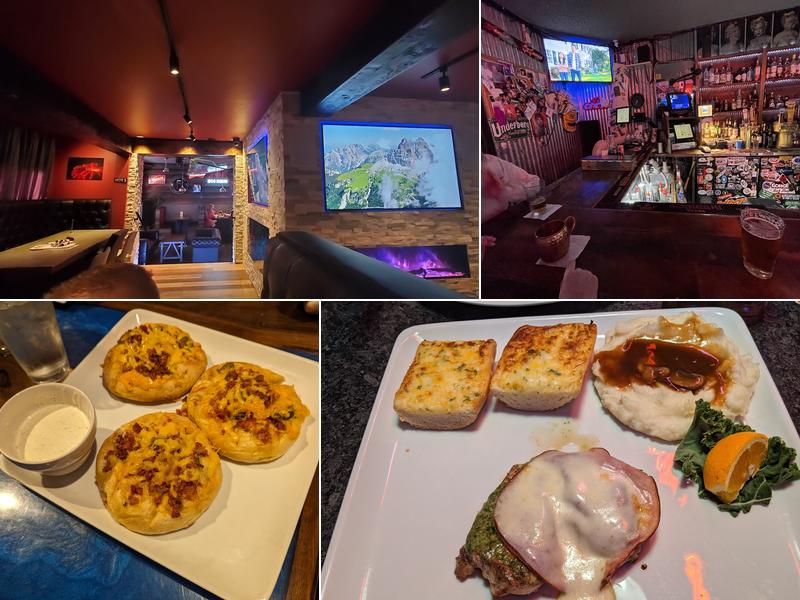 Shed 1219 12th St, Hood River