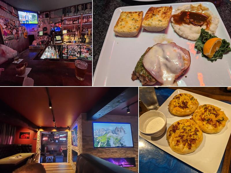 Shed 1219 12th St, Hood River